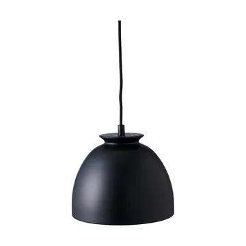 Superliving Bloom hanglamp - real black (zwart) - Superliving