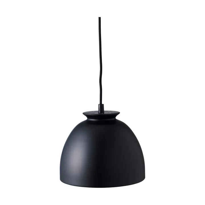 Superliving Bloom hanglamp - real black (zwart) - Superliving