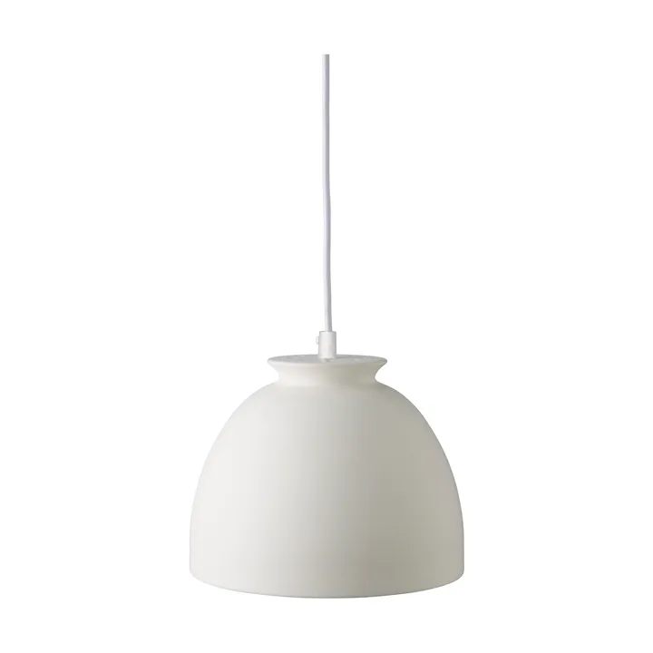 Superliving Bloom hanglamp - Whisper White - Superliving