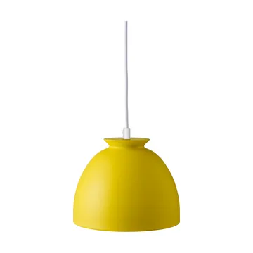 Superliving Bloom hanglamp - Yellow - Superliving