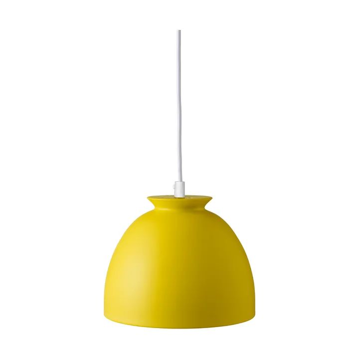 Superliving Bloom hanglamp - Yellow - Superliving