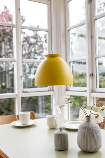 Superliving Bloom hanglamp - Yellow - Superliving