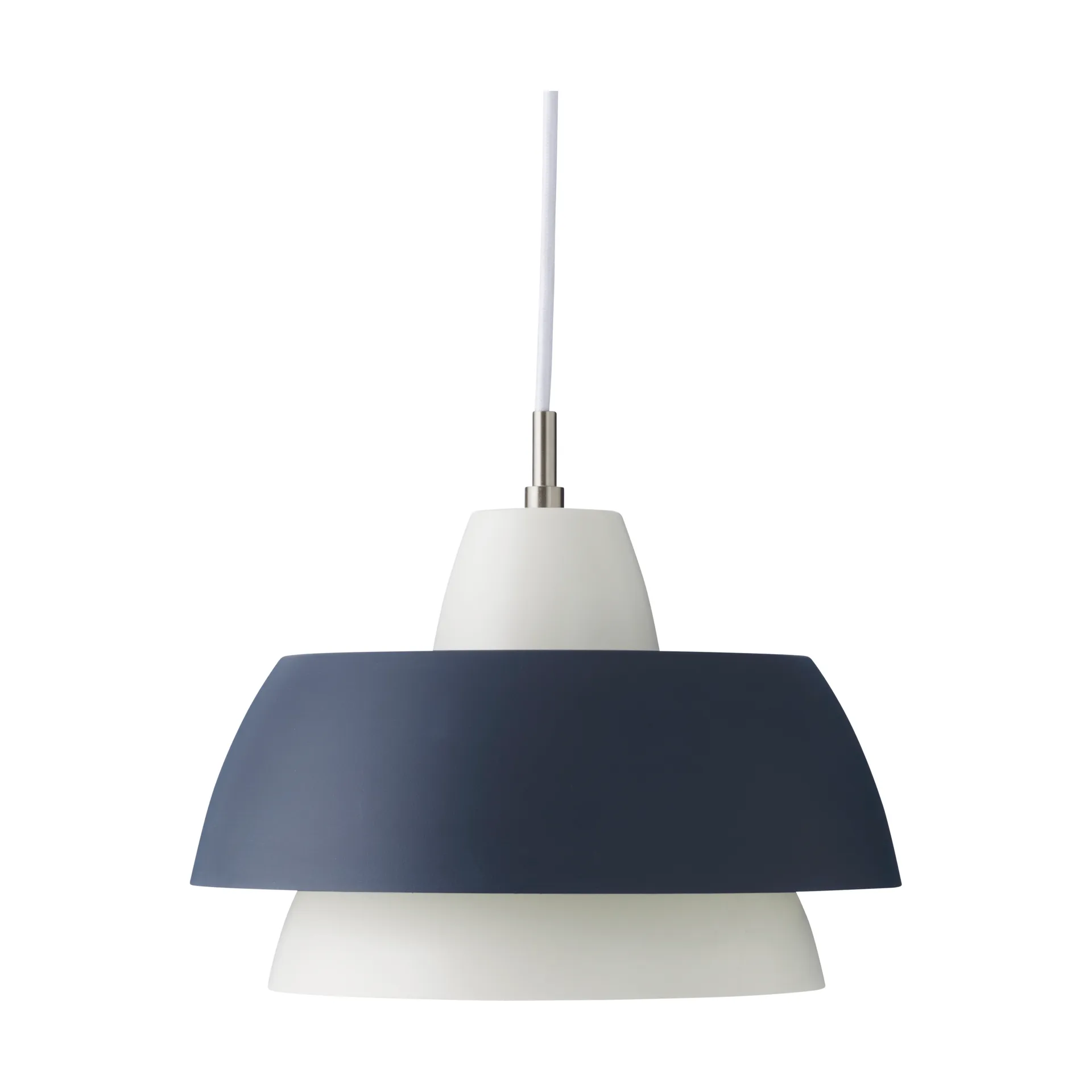 Trio hanglamp, Black Superliving