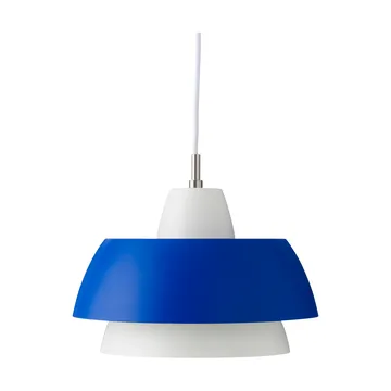 Trio hanglamp - Blue - Superliving