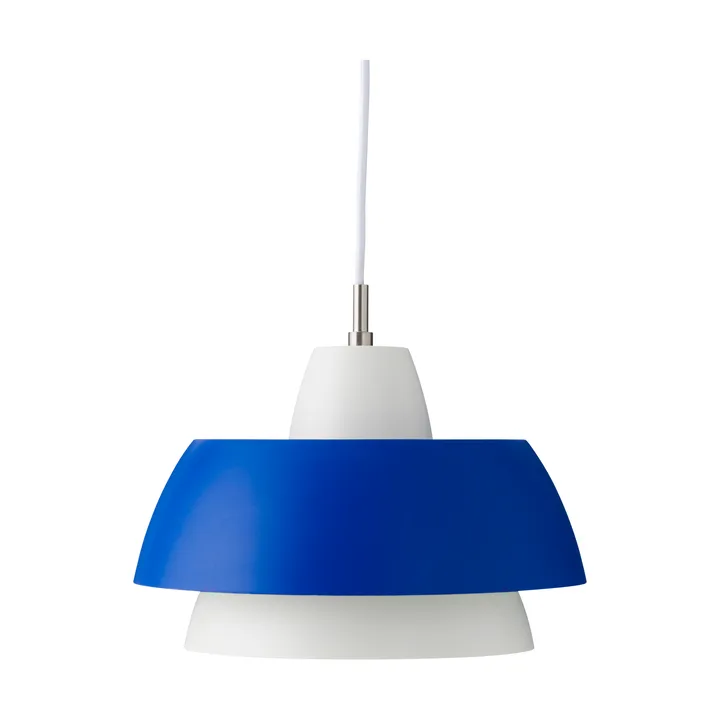 Trio hanglamp - Blue - Superliving