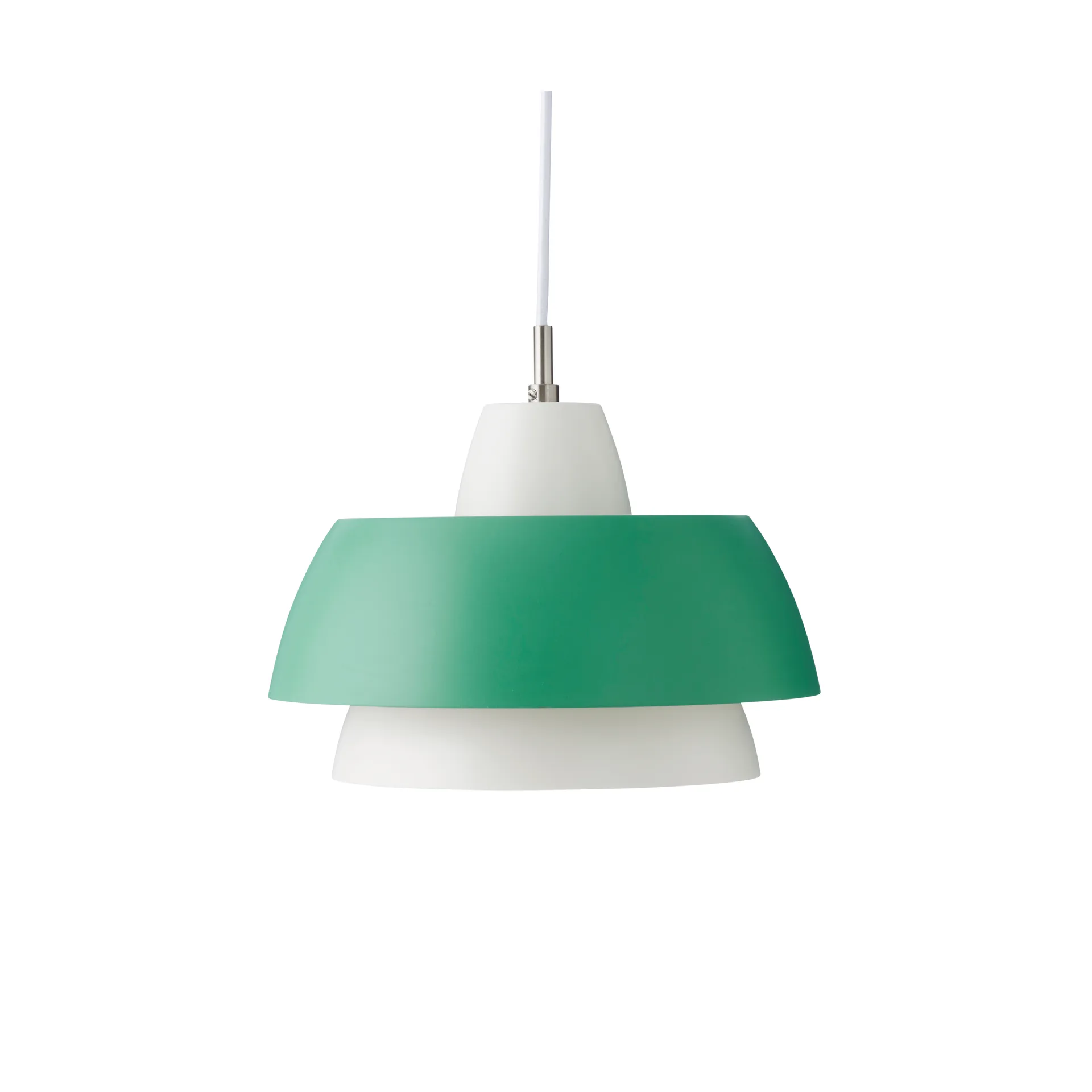 Trio hanglamp, Green Superliving