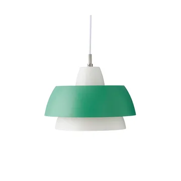 Trio hanglamp - Green - Superliving