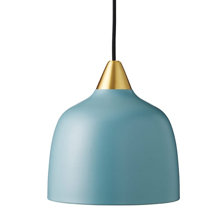 Urban hanglamp - mineral blue - Superliving