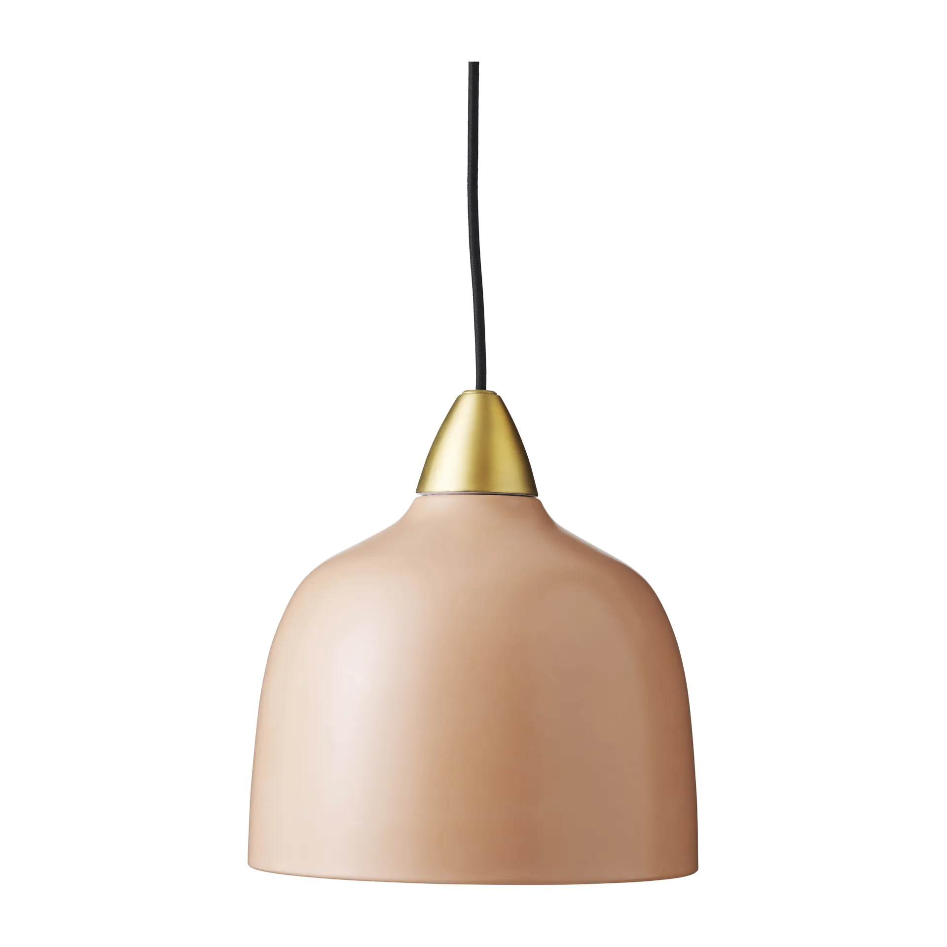 Urban hanglamp, Rouge Superliving