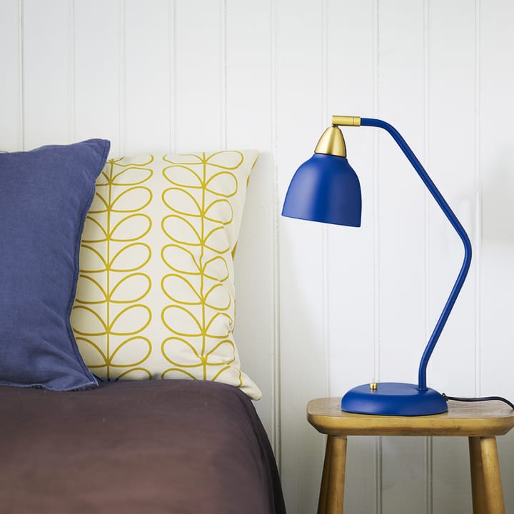 Urban tafellamp, Dark blue Superliving