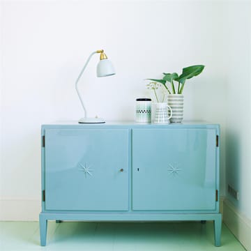 Urban tafellamp - Misty green (groen) - Superliving