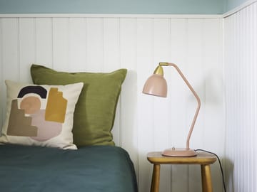 Urban tafellamp - Rouge - Superliving