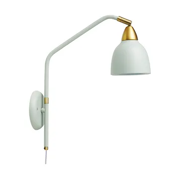 Urban wandlamp - Misty Green - Superliving