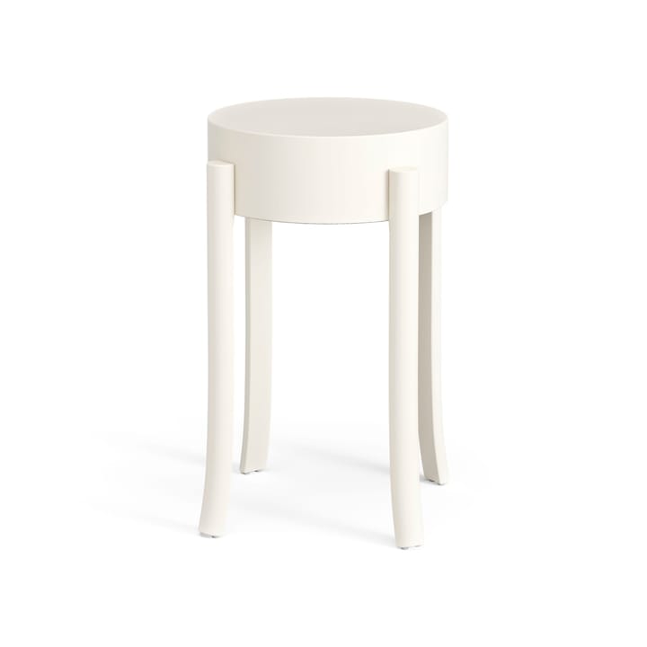 Avavick kruk, Berk-soft white Swedese