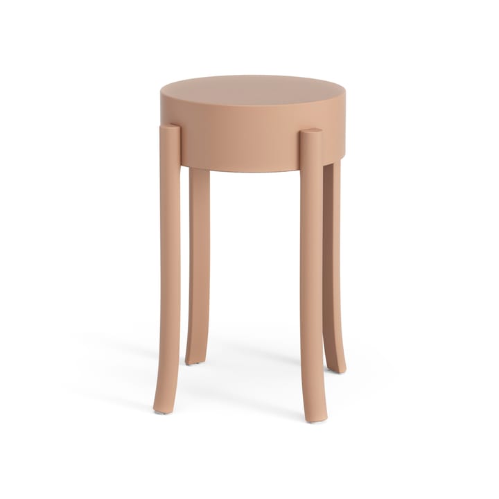 Avavick kruk, Berken-beige pink Swedese