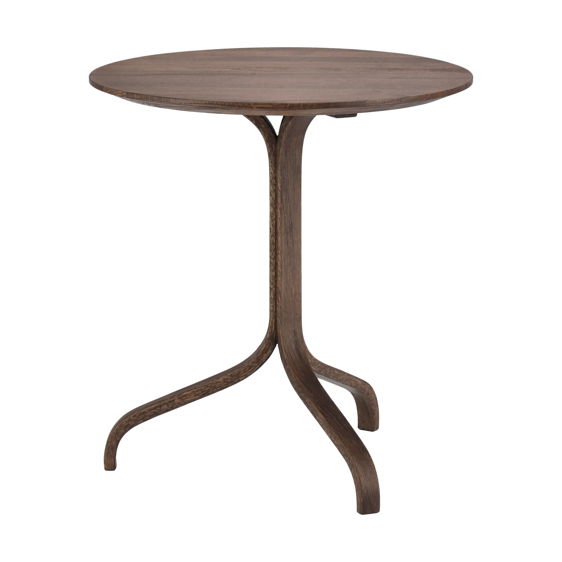 Lamino tafel 49 cm Special Edition, Eik Rubio Monocoat Chocolate Swedese