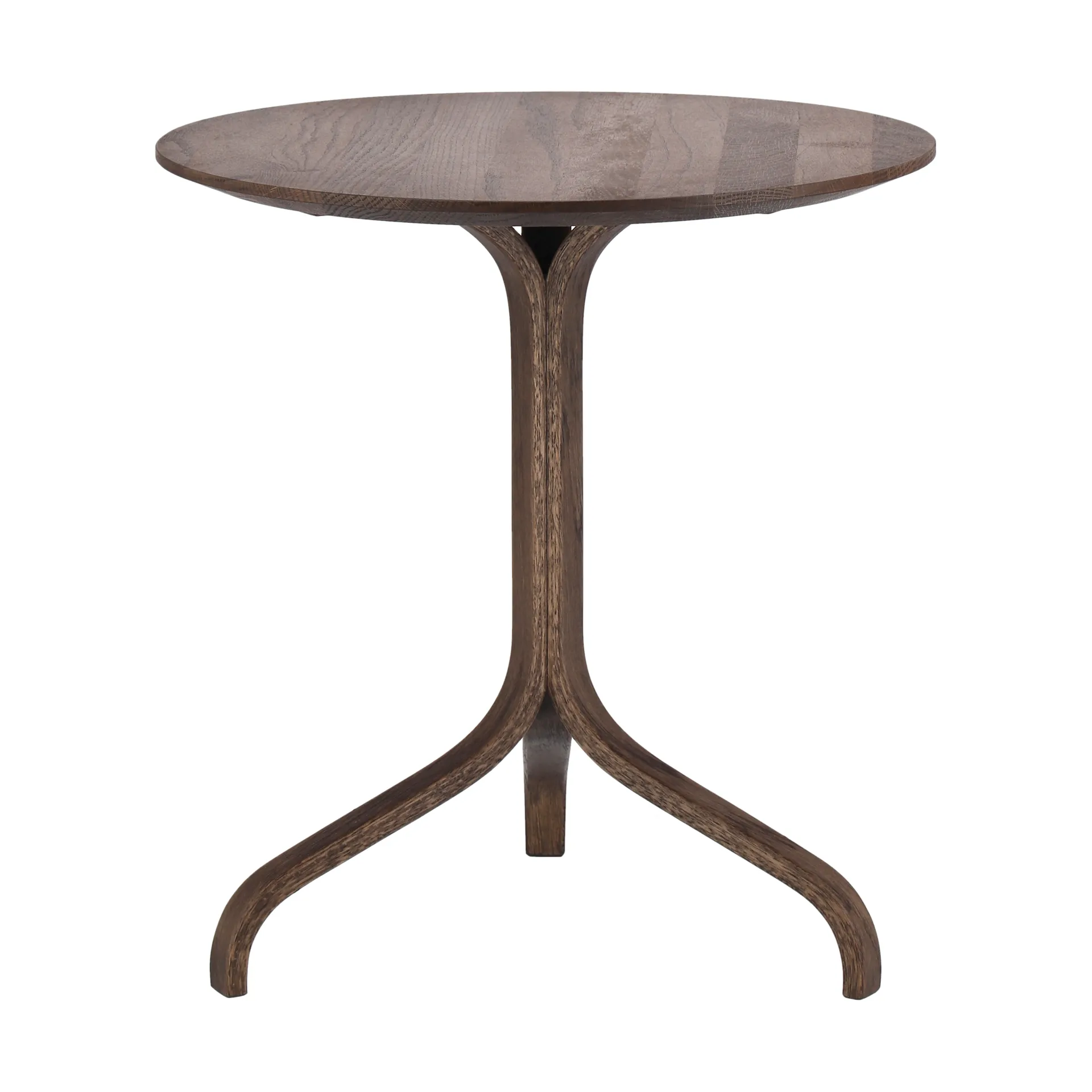 Lamino tafel 49 cm Special Edition, Eik Rubio Monocoat Chocolate Swedese