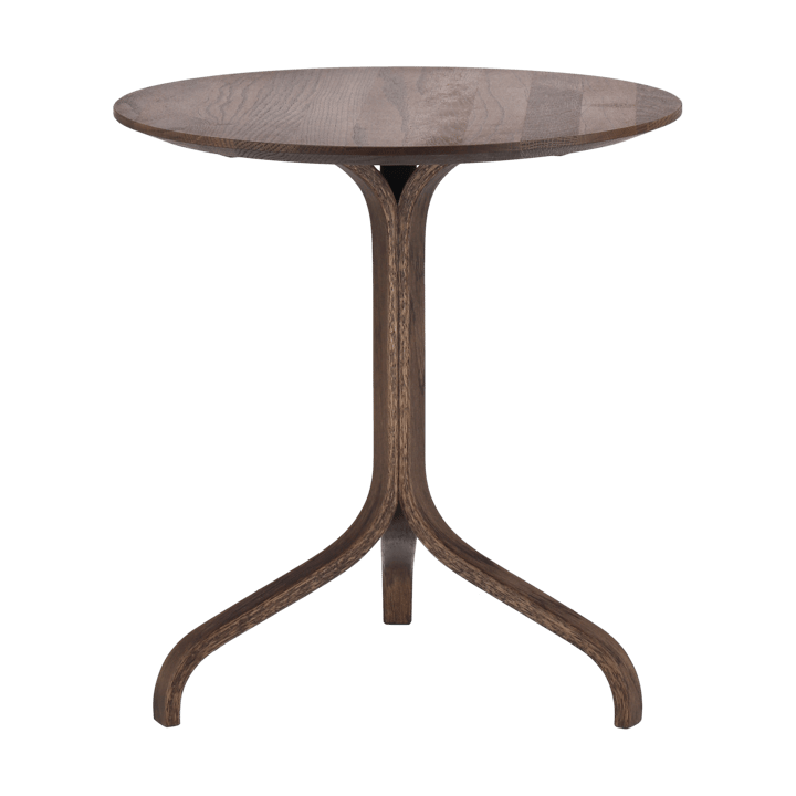 Lamino tafel 49 cm Special Edition, Eik Rubio Monocoat Chocolate Swedese