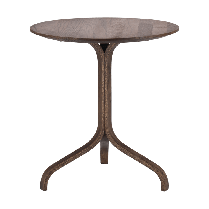 Lamino tafel 49 cm Special Edition - Eik Rubio Monocoat Chocolate - Swedese