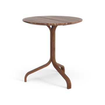 Lamino tafel 49cm - Walnoot geolied - Swedese