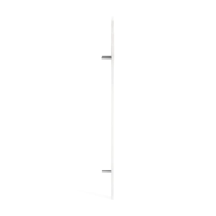 Tree kledinghaken Wand 194cm, wit Swedese