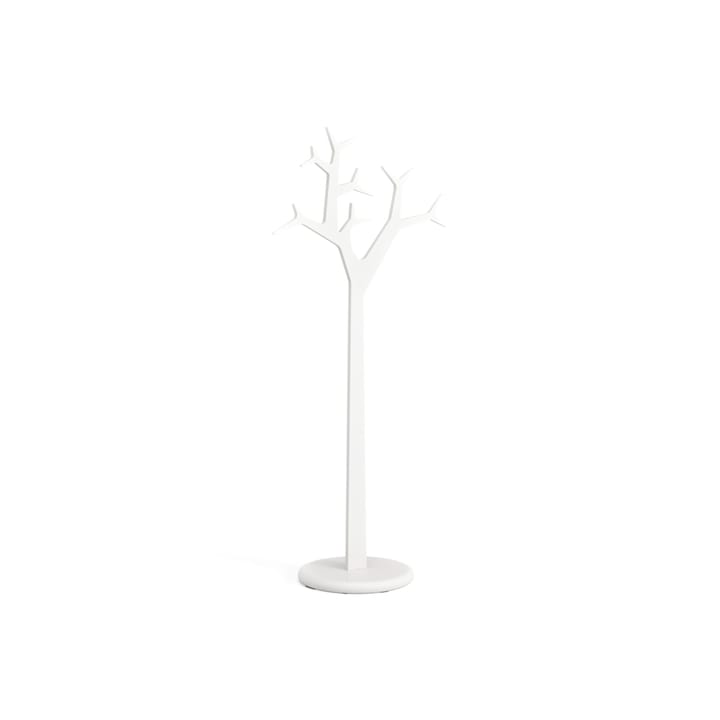 Tree Mini sieradenboom - Wit - Swedese
