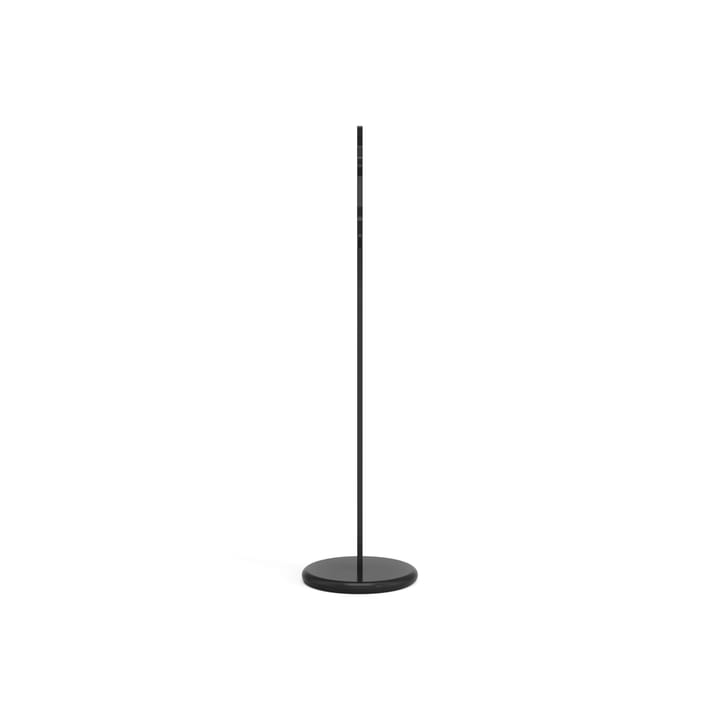 Tree Mini sieradenboom, Zwart Swedese