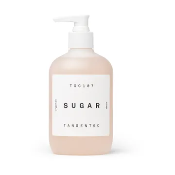 Sugar handzeep - 350 ml - Tangent