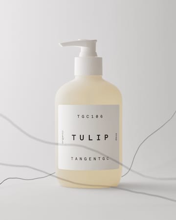 Tulip handzeep - 350 ml - Tangent
