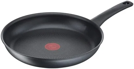 Easy Chef koekenpan Ø28 cm, Zwart Tefal