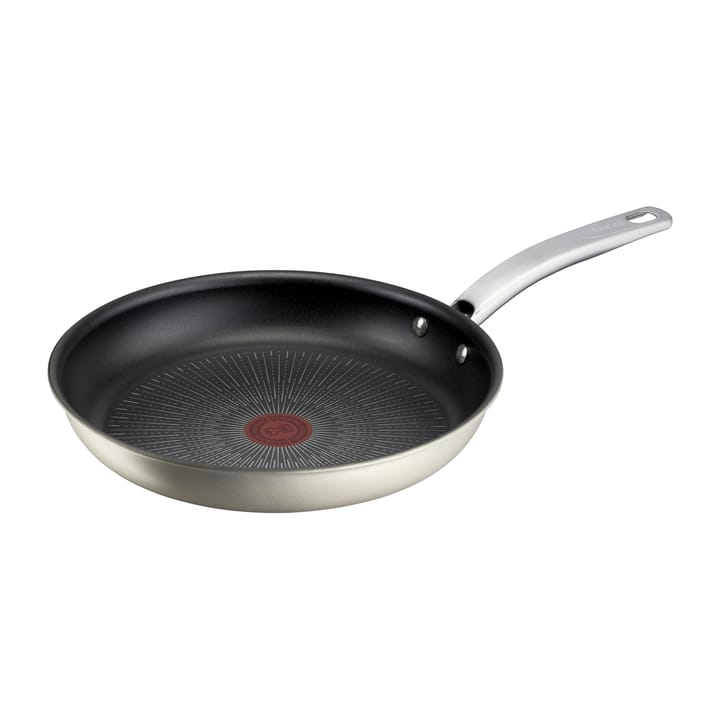 Impact koekenpan - Ø24 cm - Tefal