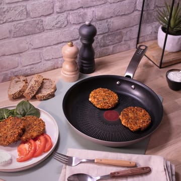 Impact koekenpan - Ø24 cm - Tefal
