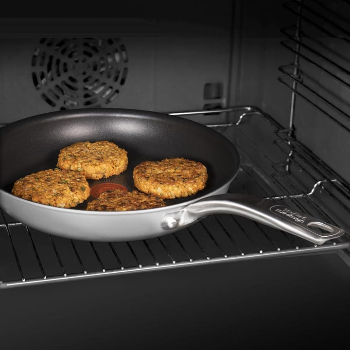 Impact koekenpan, Ø24 cm Tefal