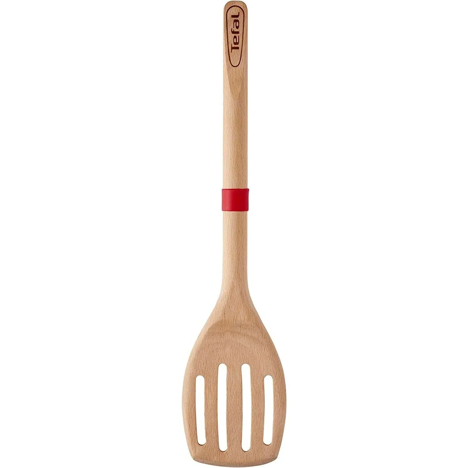 Ingenio bakspaan 32 cm, Hout Tefal