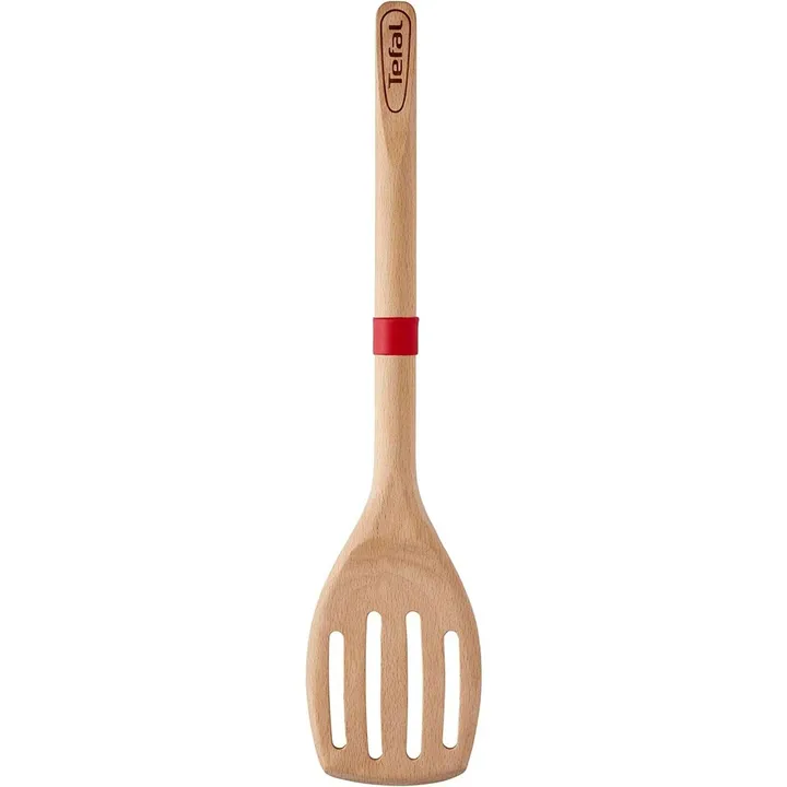 Ingenio bakspaan 32 cm - Hout - Tefal
