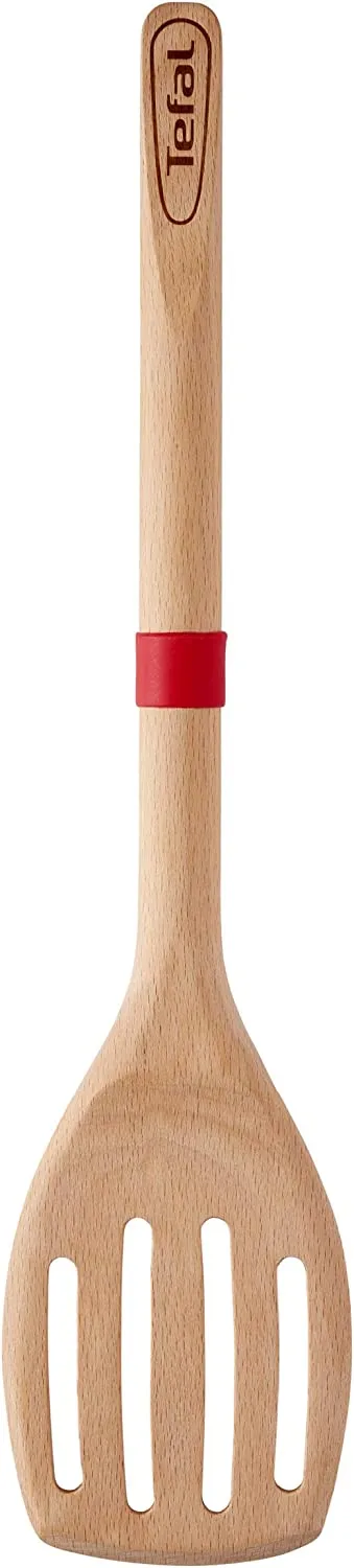 Ingenio bakspaan 32 cm - Hout - Tefal