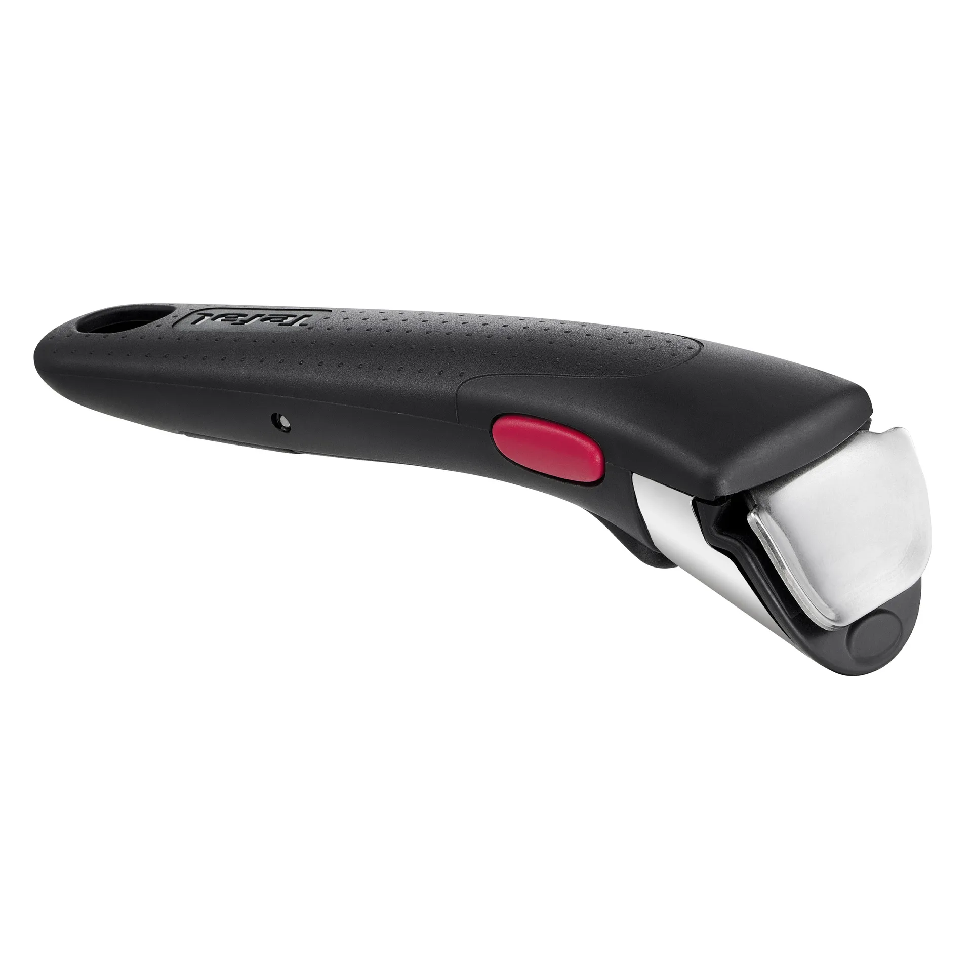 Ingenio handgreep, Zwart Tefal