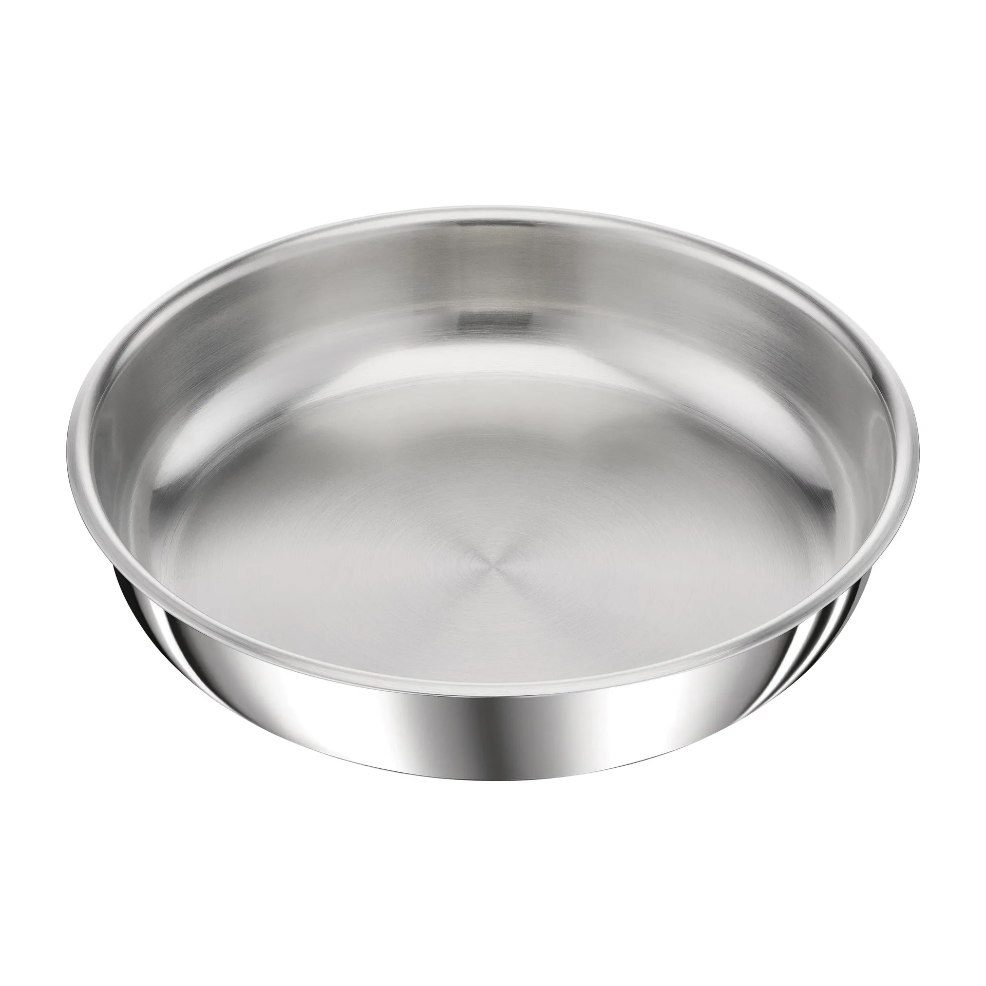 Ingenio Preference ON koekenpannenset, 3-delig Tefal