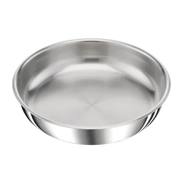 Ingenio Preference ON koekenpannenset - 3-delig - Tefal