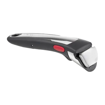 Ingenio Preference ON koekenpannenset - 3-delig - Tefal