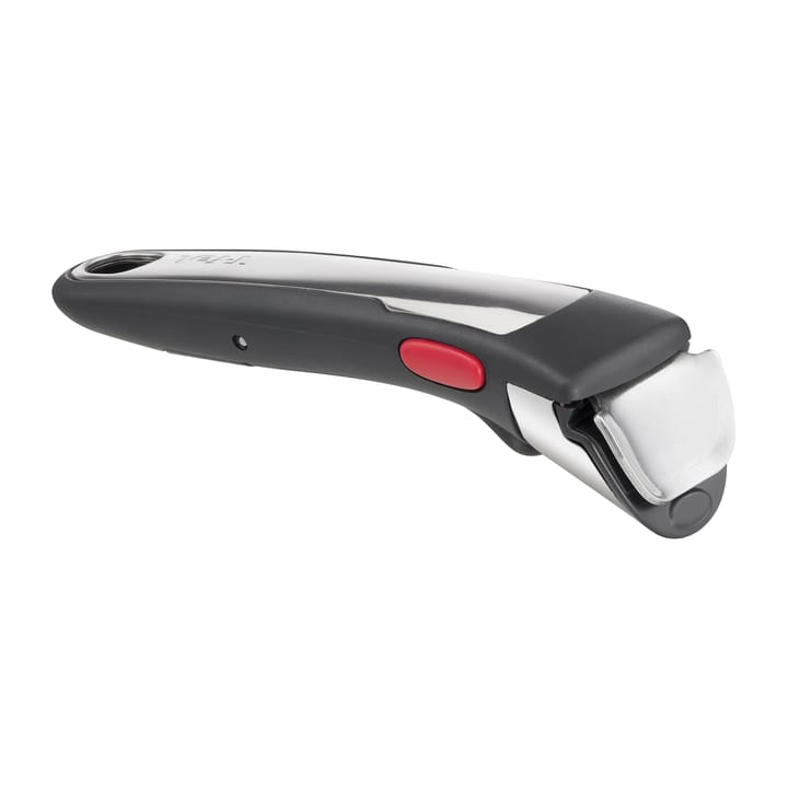 Ingenio Preference ON steelpannenset, 3-delig Tefal
