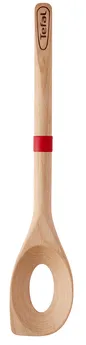 Ingenio risottolepel 32 cm - Hout - Tefal