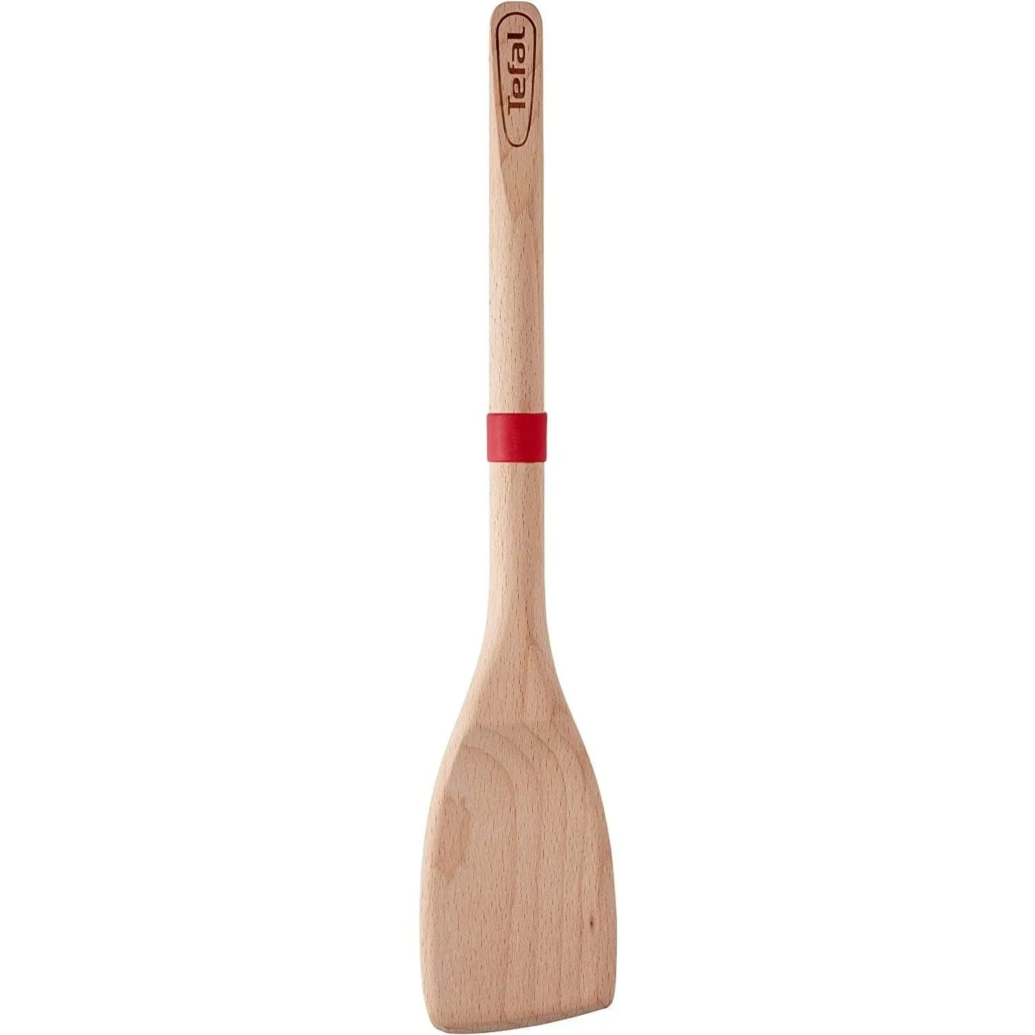 Ingenio spatel 33 cm, Hout Tefal