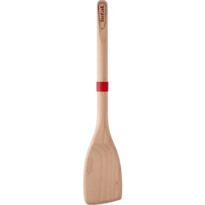 Ingenio spatel 33 cm - Hout - Tefal