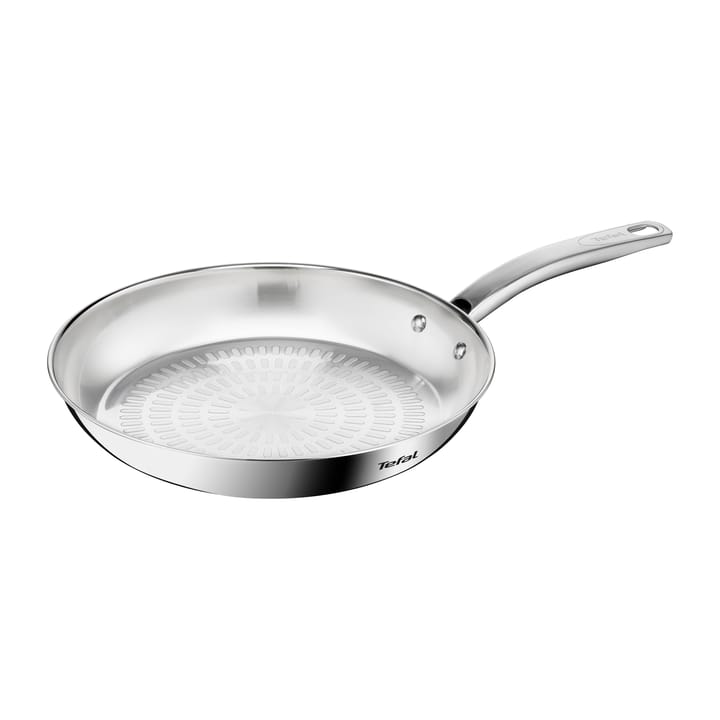 Intuition Techdome koekenpan - Ø28 cm - Tefal