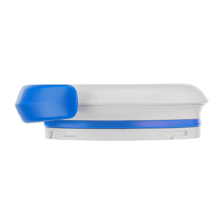 Jamie Oliver Chop & Shaker, Blauw Tefal