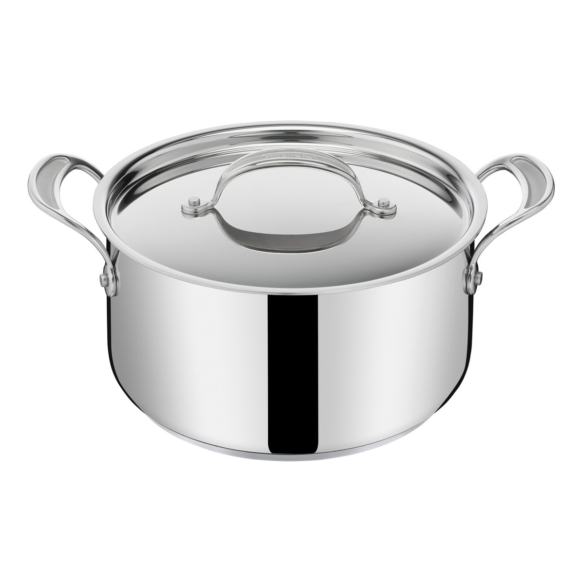 Tefal Jamie Oliver Cook's Classics braadpan 3 L