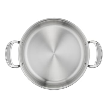 Jamie Oliver Cook's Classics braadpan - 3 L - Tefal