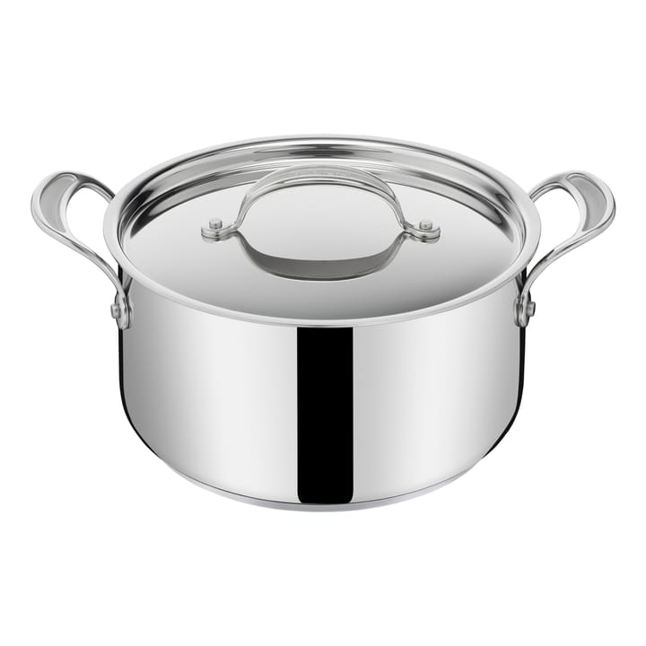 Jamie Oliver Cook's Classics braadpan - 5,2 L - Tefal