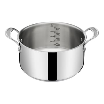 Jamie Oliver Cook's Classics braadpan - 5,2 L - Tefal